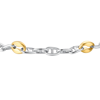 BRACCIALE LUCA BARRA BA1938