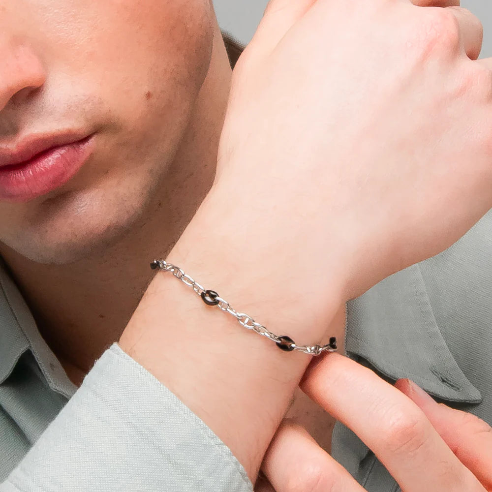 BRACCIALE LUCA BARRA BA1939