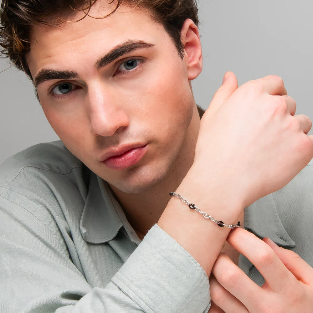 BRACCIALE LUCA BARRA BA1939