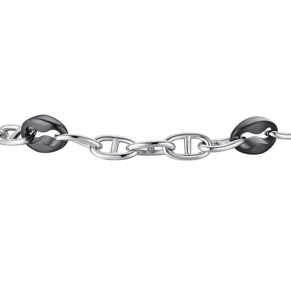 BRACCIALE LUCA BARRA BA1939