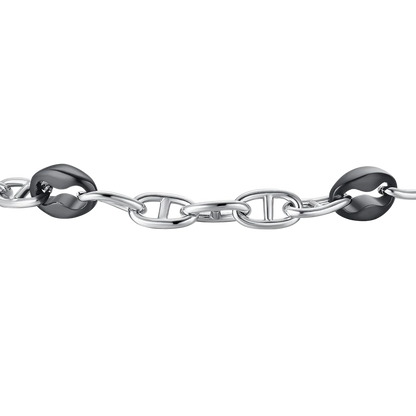BRACCIALE LUCA BARRA BA1939