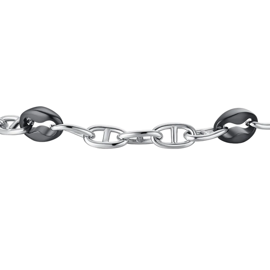 BRACCIALE LUCA BARRA BA1939