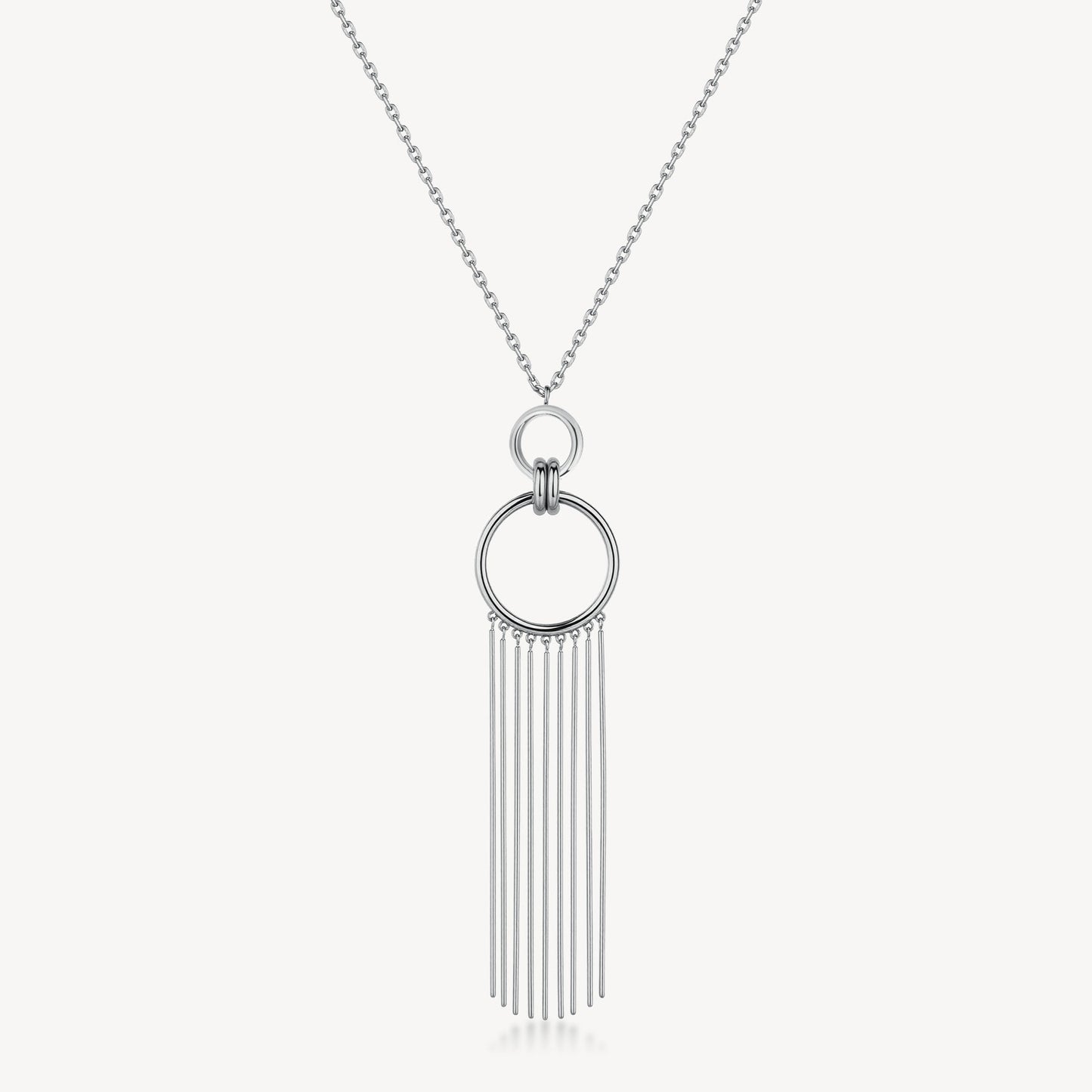 COLLANA BROSWAY AURA BAU02