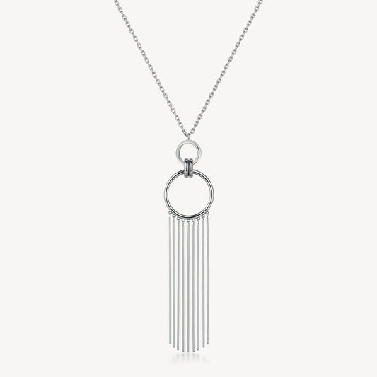 COLLANA BROSWAY AURA BAU02