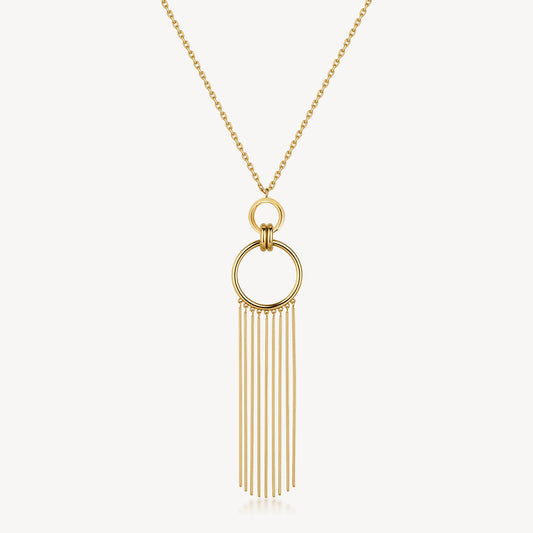COLLANA BROSWAY AURA BAU03