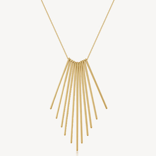 COLLANA BROSWAY AURA BAU04