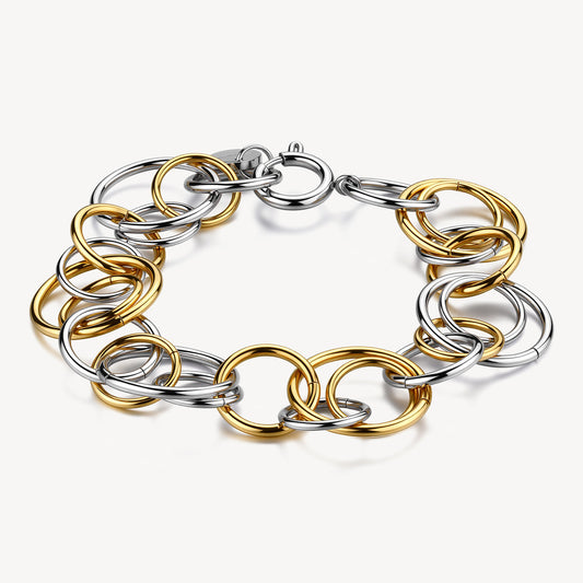 BRACCIALE BROSWAY AURA BAU12