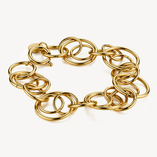 BRACCIALE BROSWAY AURA BAU13