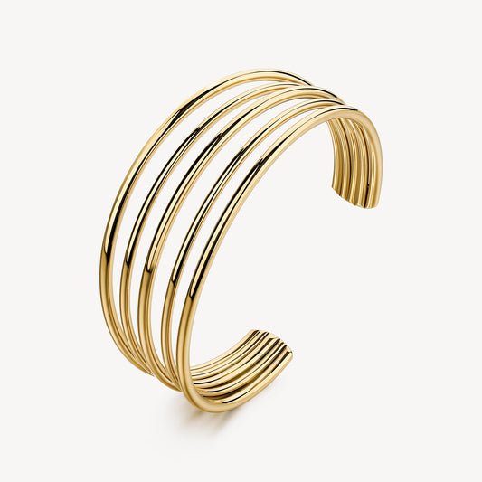 BRACCIALE BROSWAY AURA BAU15B