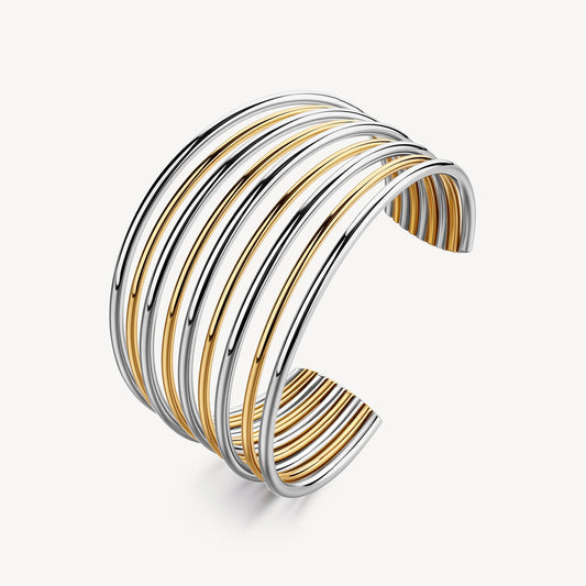 BRACCIALE BROSWAY AURA BAU16B