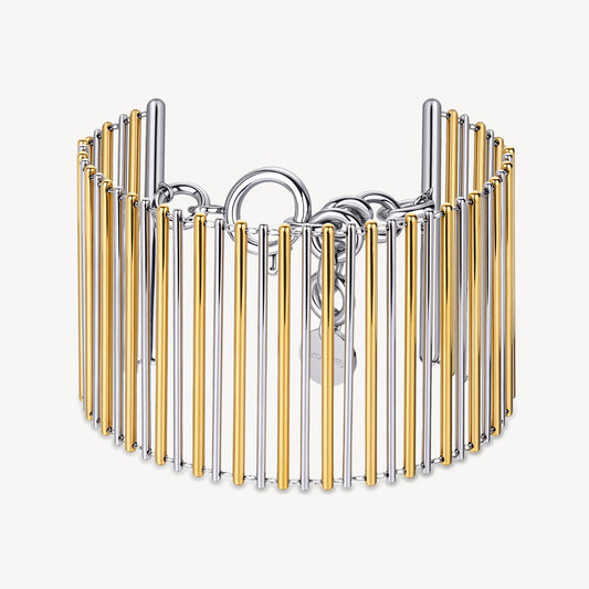 BRACCIALE BROSWAY AURA BAU17