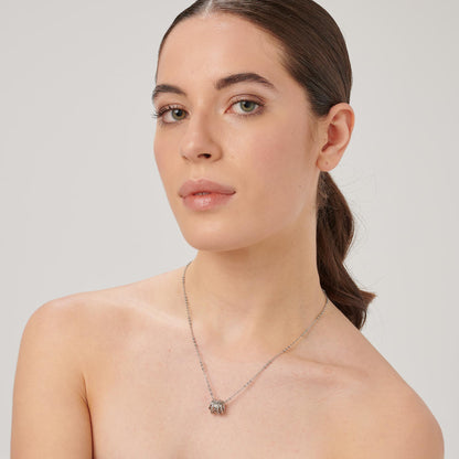 COLLANA BROSWAY AMY BAY01