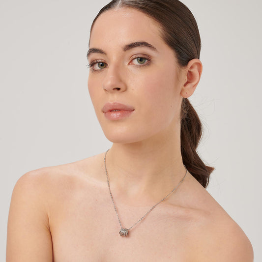 COLLANA BROSWAY AMY BAY01
