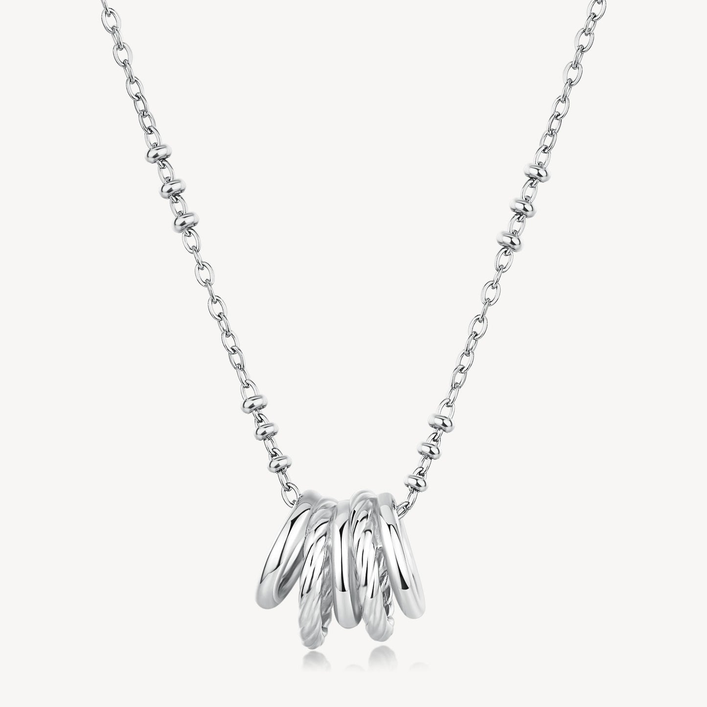 COLLANA BROSWAY AMY BAY01