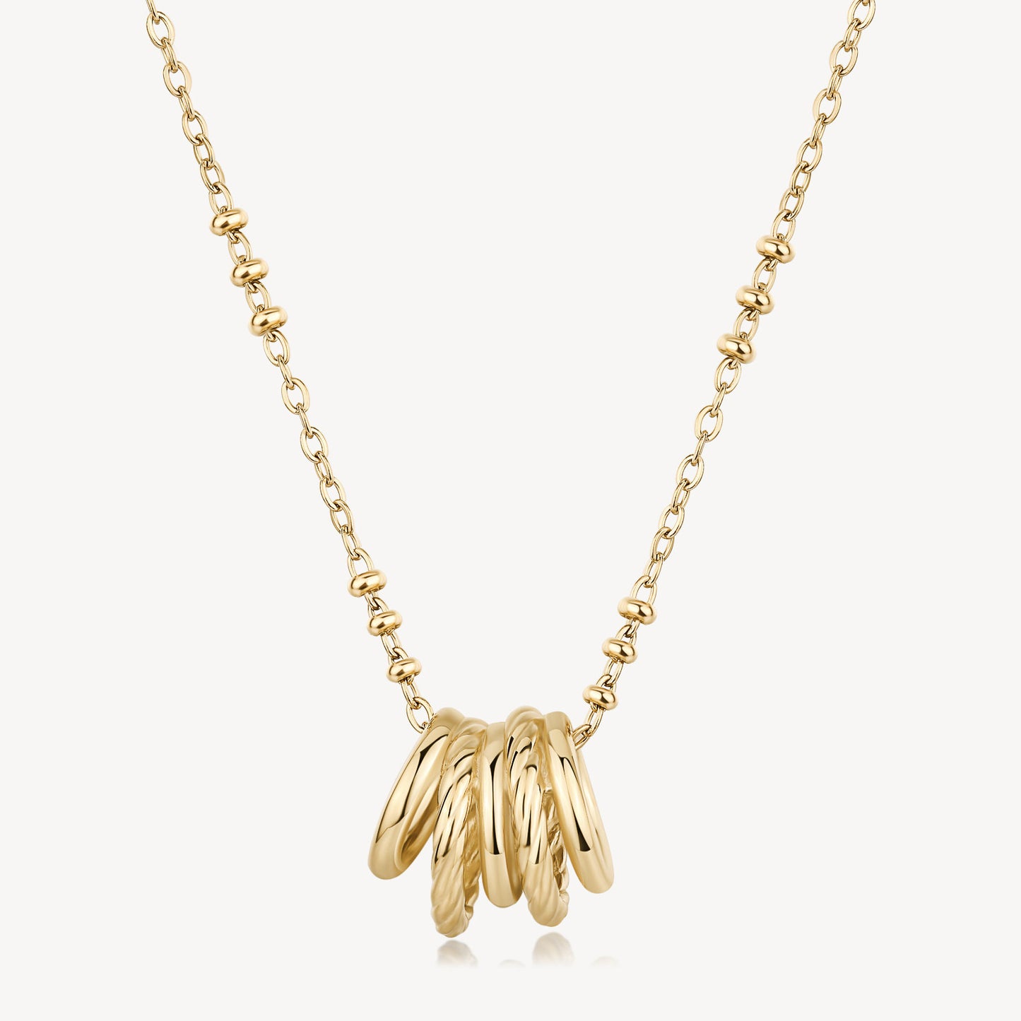 COLLANA BROSWAY AMY BAY02
