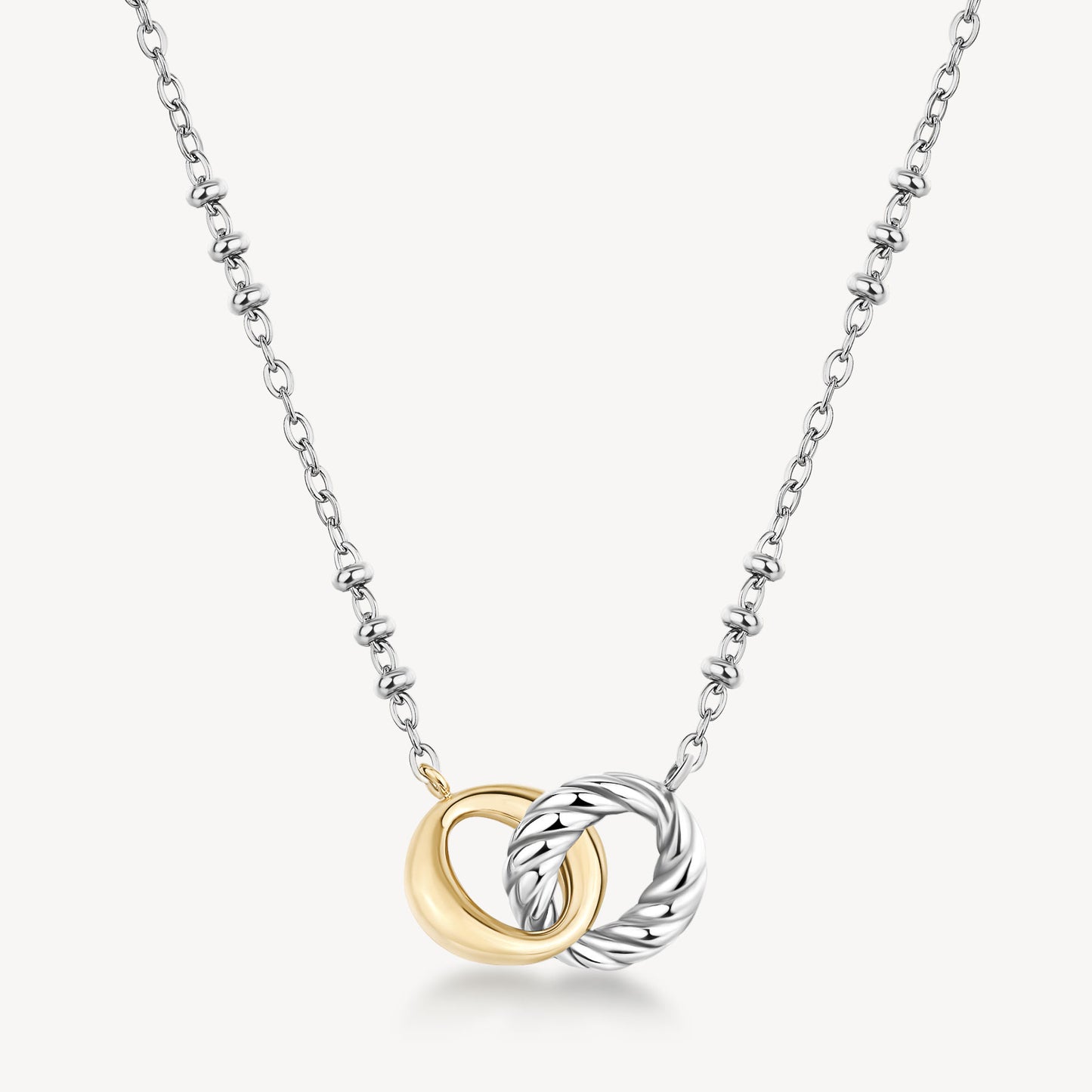 COLLANA BROSWAY AMY BAY03