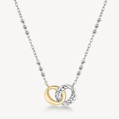 COLLANA BROSWAY AMY BAY03