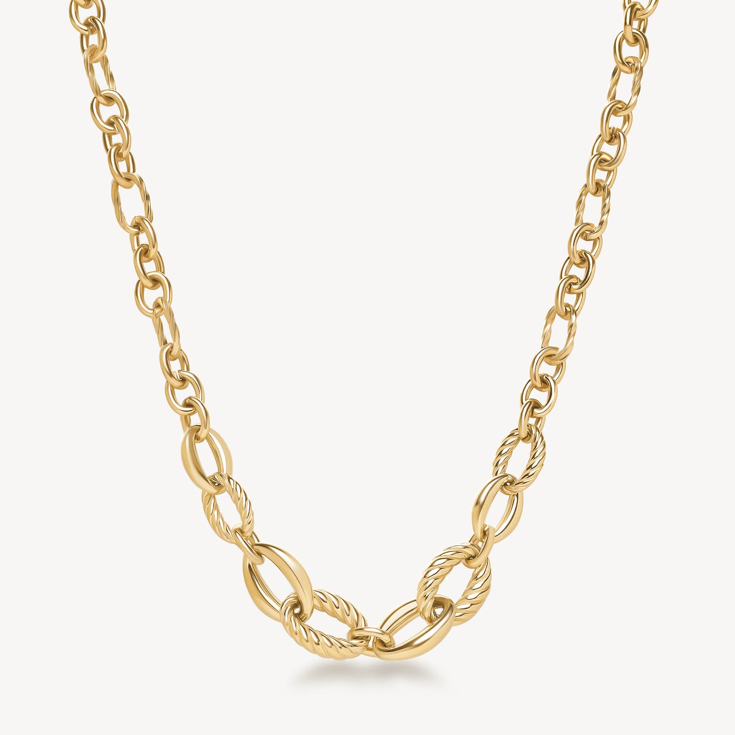 COLLANA BROSWAY AMY BAY04