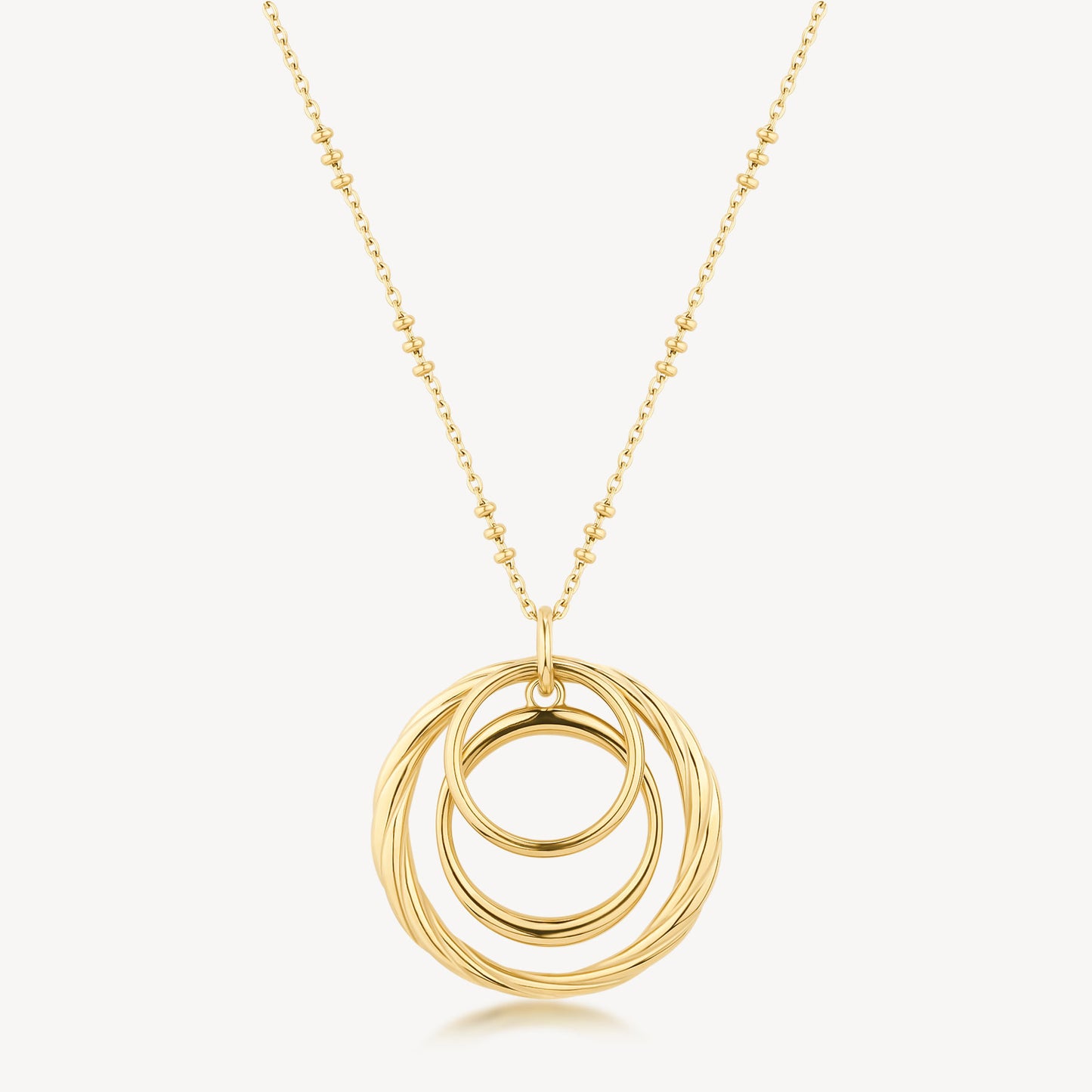 COLLANA BROSWAY AMY BAY07