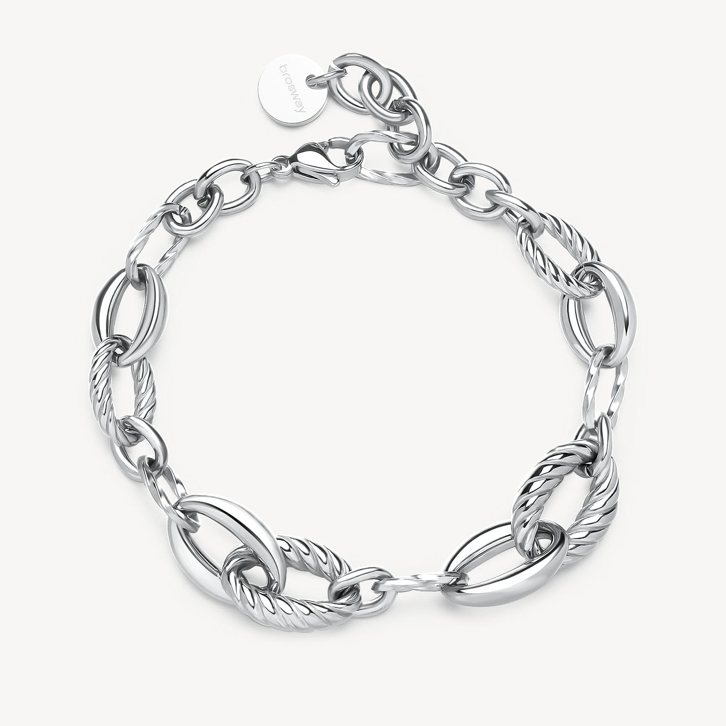 BRACCIALE BROSWAY BAY12