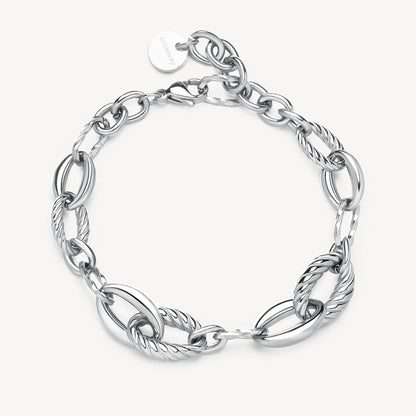BRACCIALE BROSWAY BAY12