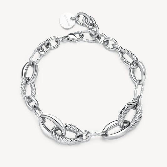 BRACCIALE BROSWAY BAY12