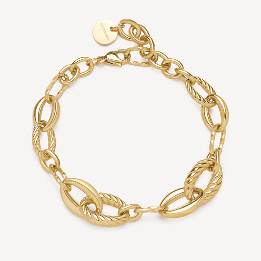 BRACCIALE BROSWAY AMY BAY13