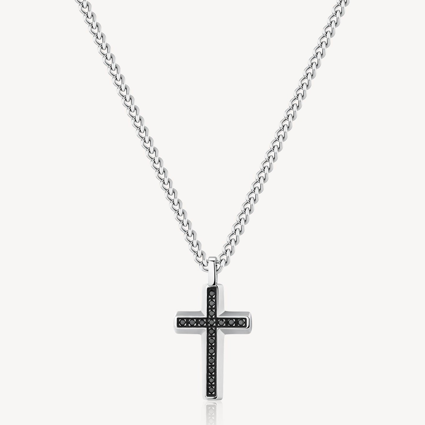 COLLANA BROSWAY BACKLINER BBC01