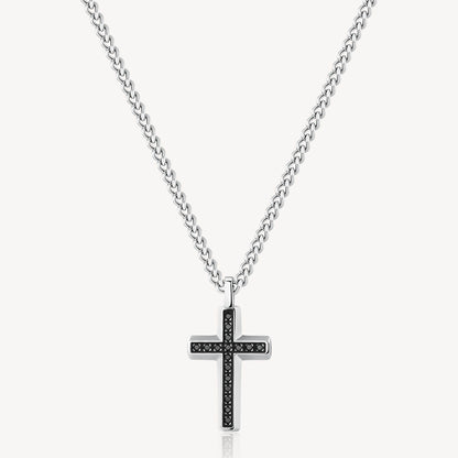 COLLANA BROSWAY BACKLINER BBC01