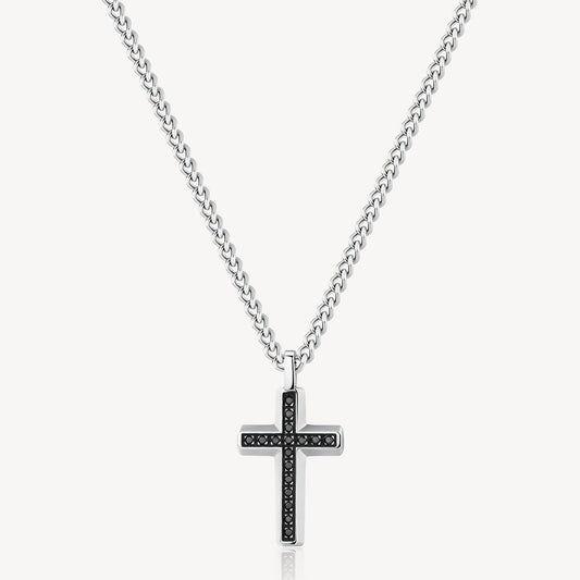 COLLANA BROSWAY BACKLINER BBC01