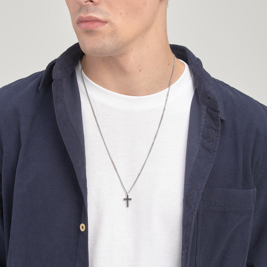 COLLANA BROSWAY BACKLINER BBC01