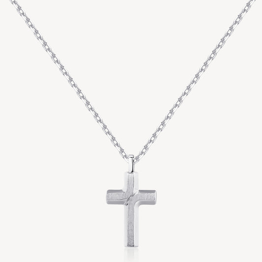 COLLANA BROSWAY BACKLINER BBC04