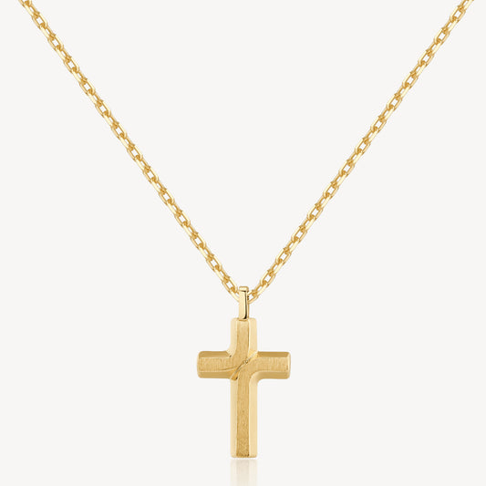 COLLANA BROSWAY BACKLINER BBC05