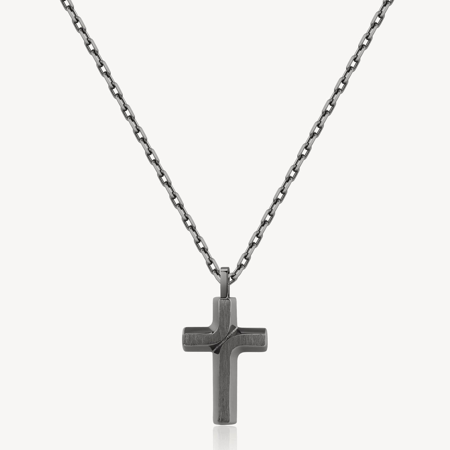 COLLANA BROSWAY BACKLINER BBC06