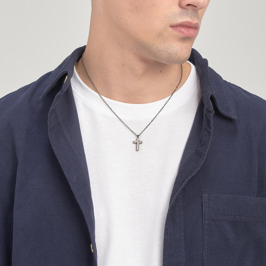 COLLANA BROSWAY BACKLINER BBC06