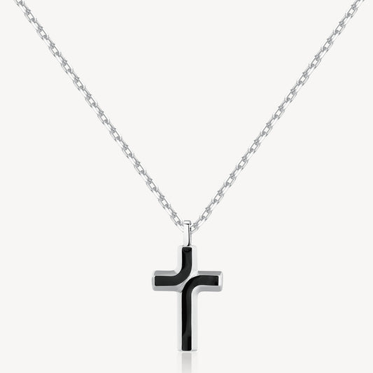 COLLANA BROSWAY BACKLINER BBC07
