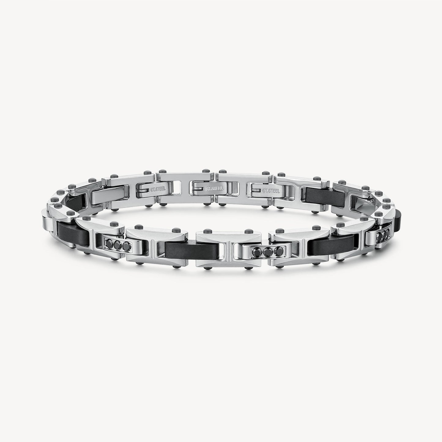 BRACCIALE BROSWAY BBC31