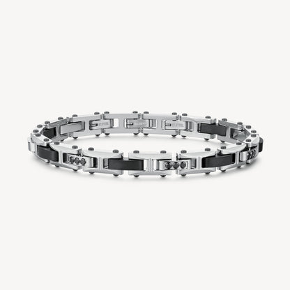 BRACCIALE BROSWAY BBC31