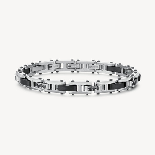 BRACCIALE BROSWAY BBC31