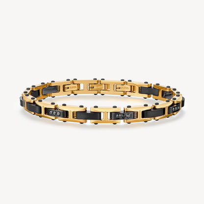 BRACCIALE BROSWAY BBC32