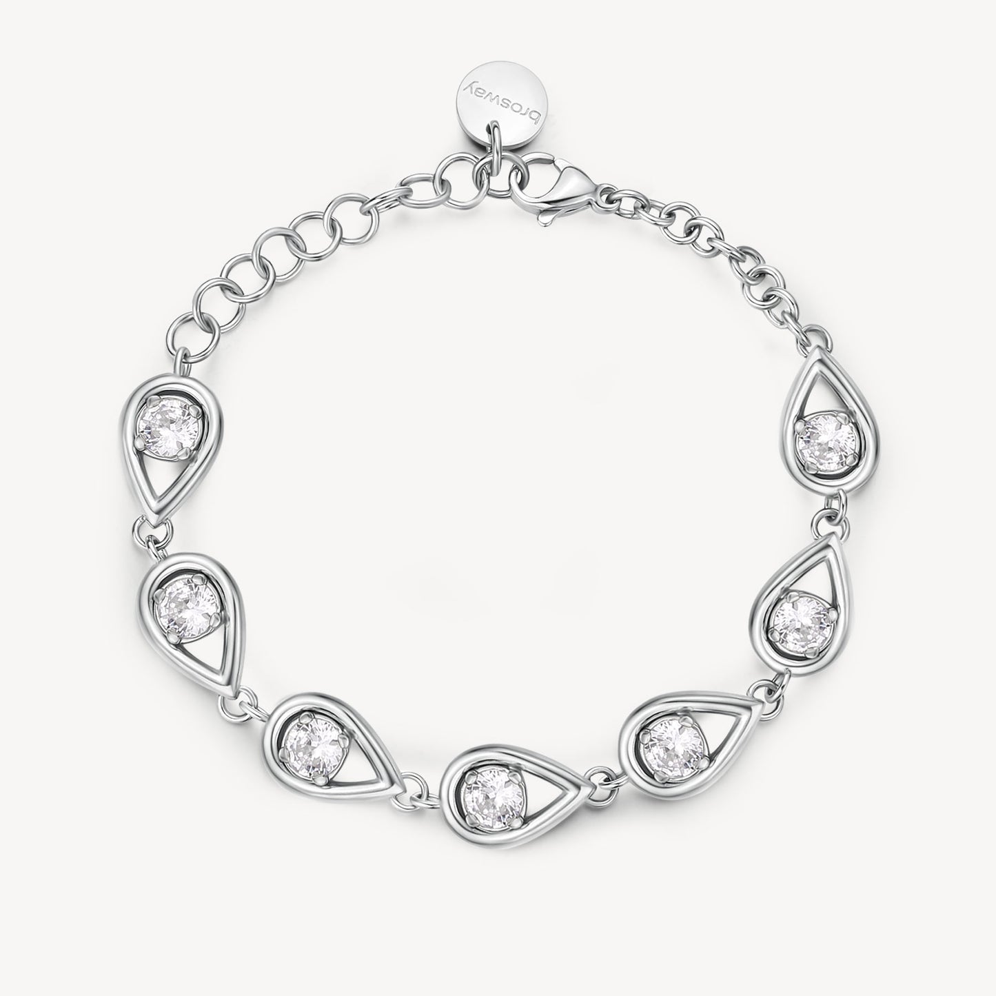 BRACCIALE BROSWAY BBN37