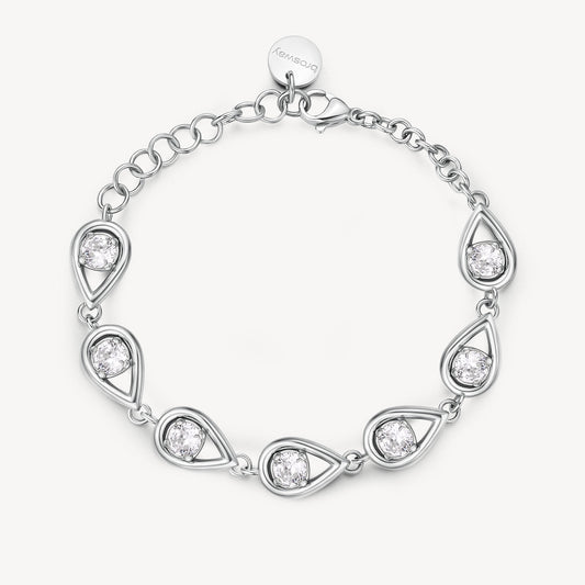 BRACCIALE BROSWAY BBN37