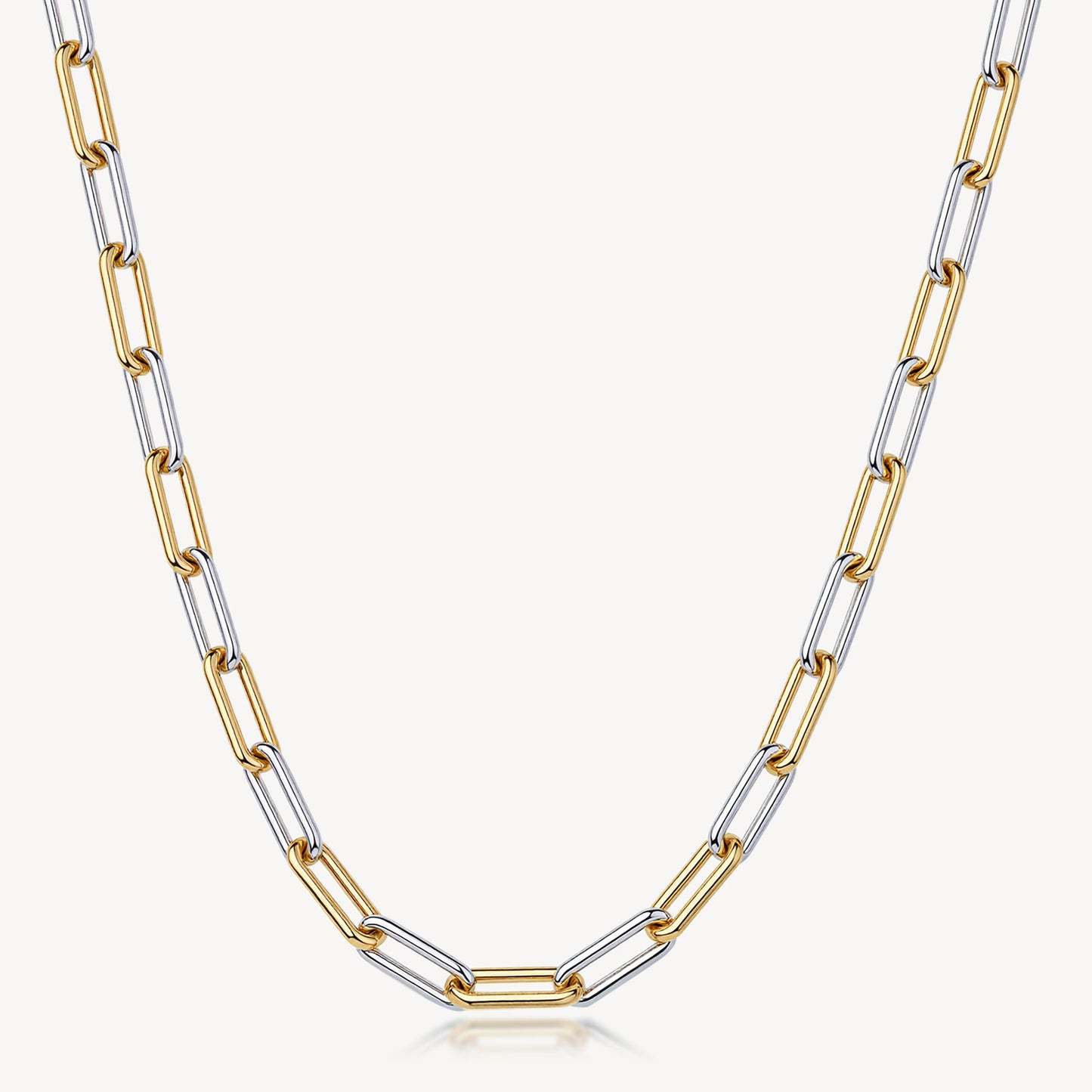 COLLANA BROSWAY EMPHASIS BEH08