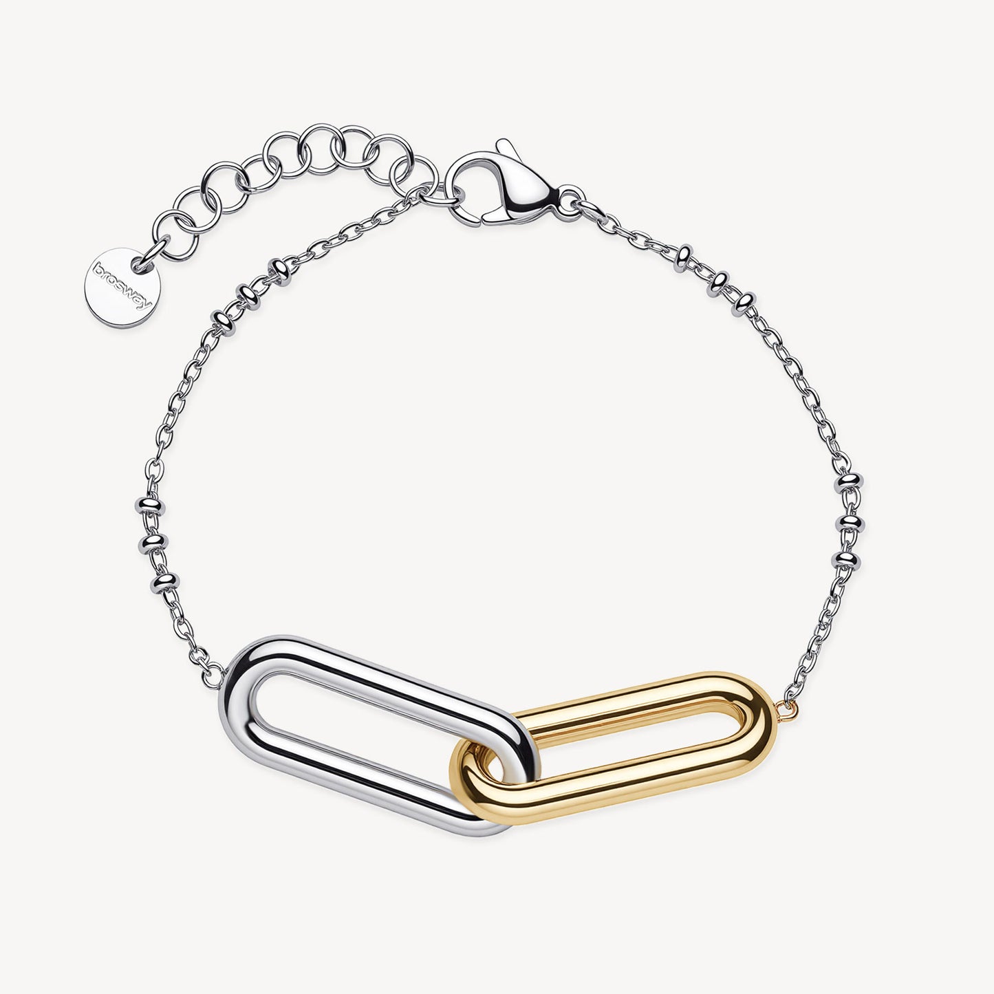 BRACCIALE BROSWAY EMPHASIS BEH17