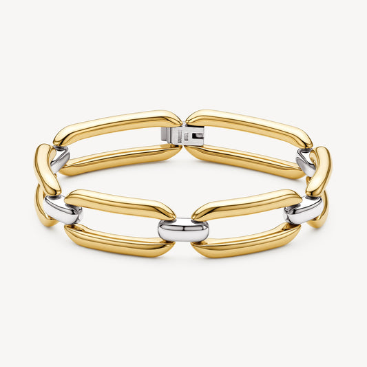 BRACCIALE BROSWAY EMPHASIS BEH19B
