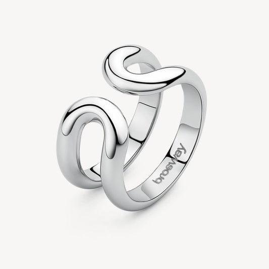 ANELLO BROSWAY EMPHASIS BEH32A