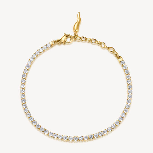 BRACCIALE BROSWAY BEI015