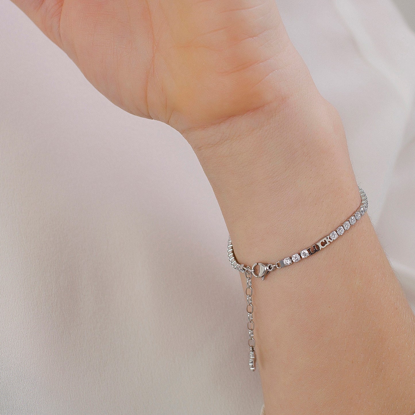 BRACCIALE BROSWAY BEI016