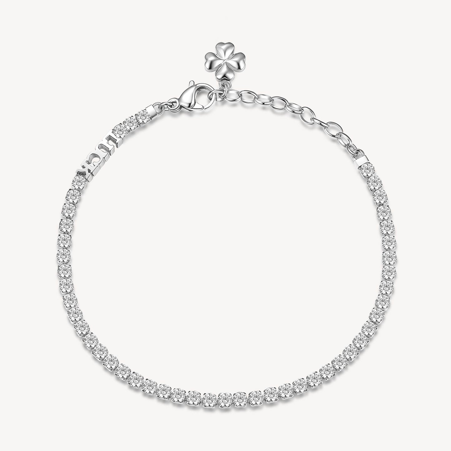 BRACCIALE BROSWAY BEI016