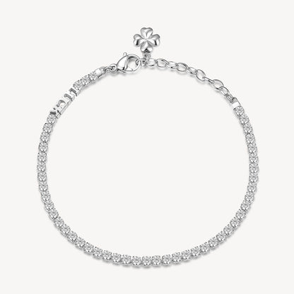 BRACCIALE BROSWAY BEI016